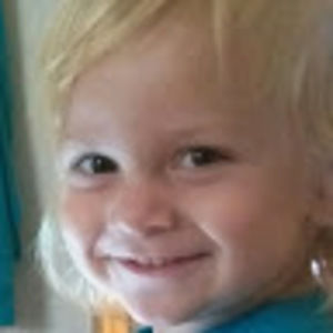 Meet your Posher, Joy